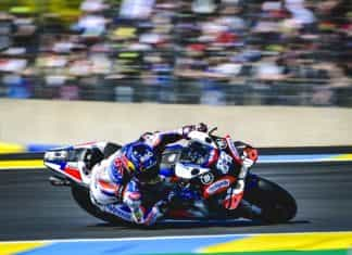 motogp