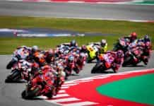 motogp