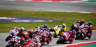 motogp