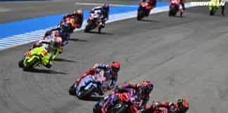 motogp