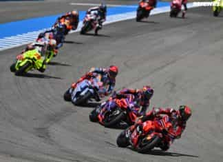 motogp