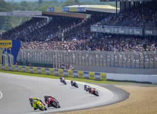 motogp