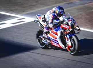 motogp