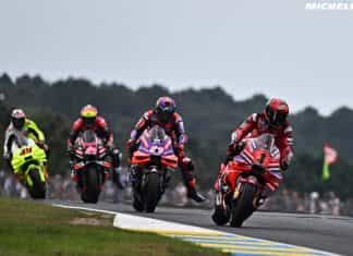 motogp