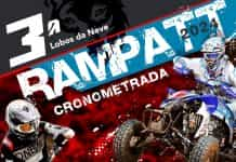 3ª rampa tt cronometrada