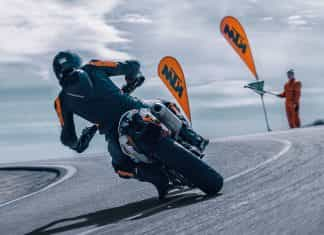 ktm