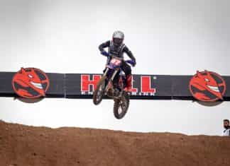 motocross