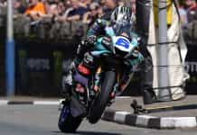 michael dunlop