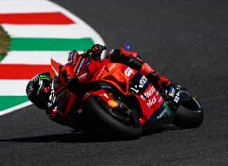 motogp