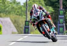 peter hickman