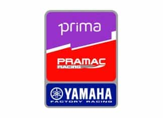 pramac