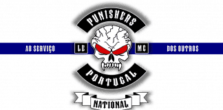 punishers lemc portugal