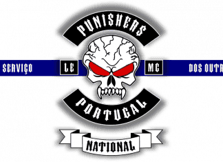 punishers lemc portugal