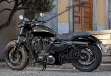 stormbreaker 1200