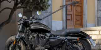 stormbreaker 1200