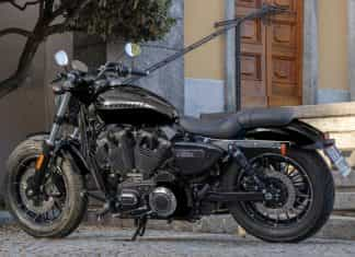 stormbreaker 1200