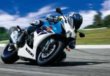 gsx-r1000