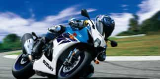 gsx-r1000