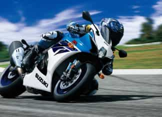 gsx-r1000