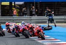 motogp