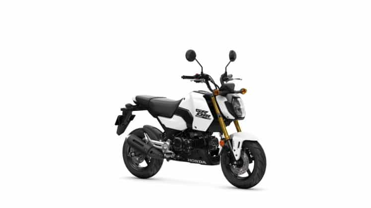 msx125 grom