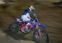 supercross