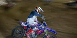 supercross