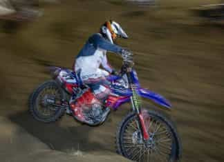 supercross