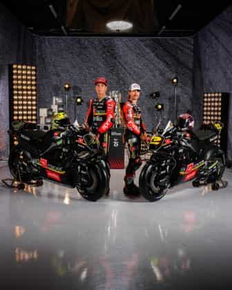 motogp