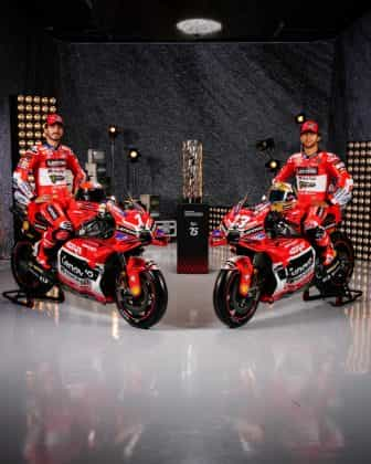 motogp