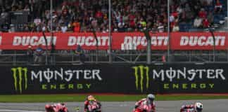 motogp