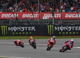 motogp