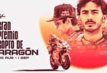 motogp