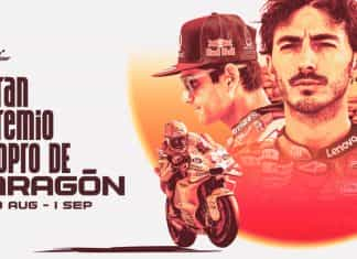 motogp