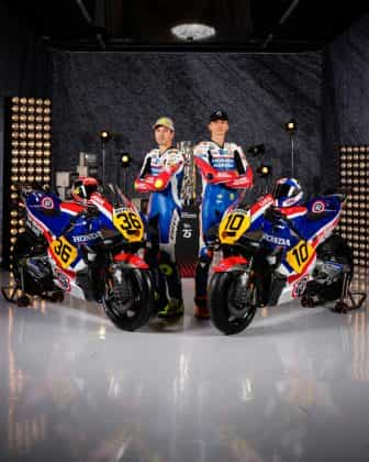 motogp