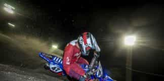 supercross