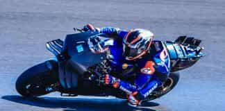 motogp