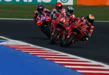 motogp