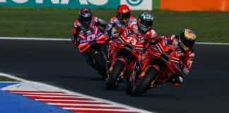 motogp