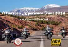 marrocos xperience tour