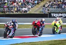 motogp