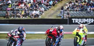 motogp