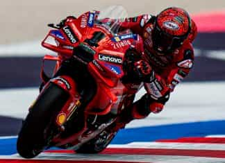 motogp