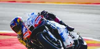 motogp