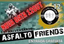 asfalto friends fafe