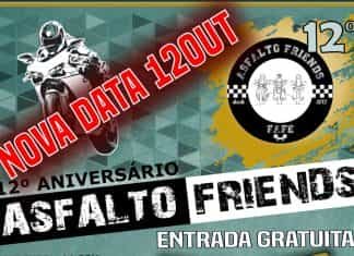 asfalto friends fafe