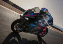 bmw motorrad