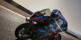 bmw motorrad