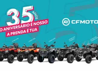 cfmoto