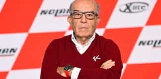 motogp